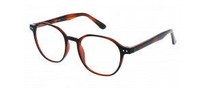 Lunettes de vue Twinset - OMP2210L - Ecaille A