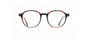 Lunettes de vue Twinset - OMP2210L - Ecaille A