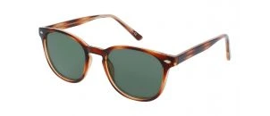 Lunettes de soleil Twinset - SMP2211L - Ecaille B