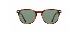 Lunettes de soleil Twinset - SMP2211L - Ecaille B
