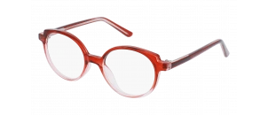 Lunettes de vue Twinset - OJP2212L - Rouge A