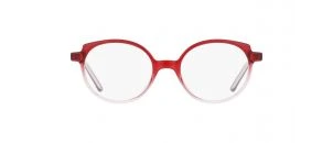 Lunettes de vue Twinset - OJP2212L - Rouge A