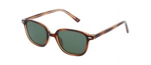 Lunettes de soleil Twinset - SJP2214L - Ecaille B