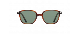 Lunettes de soleil Twinset - SJP2214L - Ecaille B