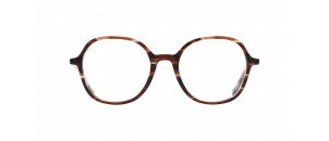 Lunettes de vue Medley - MF2218 - Marron A