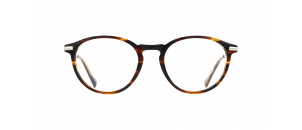 Lunettes de vue Medley - MF2221 - Marron A