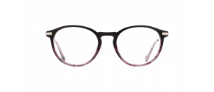Lunettes de vue Medley - MF2221 - Violet A