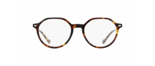 Lunettes de vue Medley - MF2207 - Ecaille A