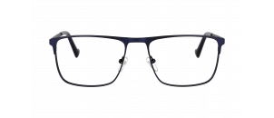 Lunettes de vue Medley - MH2218 - Bleu A