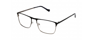 Lunettes de vue Medley - MH2218 - Noir A