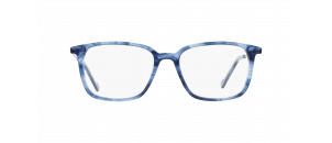 Lunettes de vue Medley - MH2219 - Bleu A
