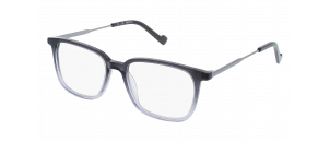 Lunettes de vue Medley - MH2219 - Gris A