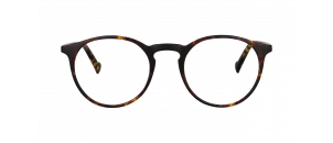 Lunettes de vue Medley - MH2222 - Ecaille A