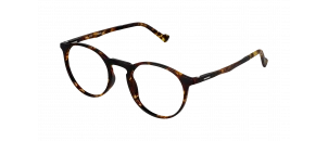 Lunettes de vue Medley - MH2222 - Ecaille A