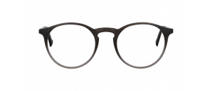 Lunettes de vue Medley - MH2222 - Gris A