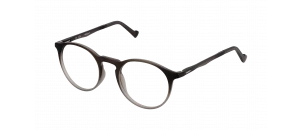 Lunettes de vue Medley - MH2222 - Gris A