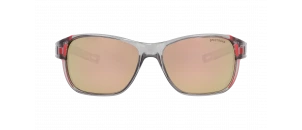 Lunettes de soleil Julbo - Camino M - J5581127 - Gris B