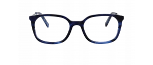 Lunettes de vue Whaoo - J2312 - Bleu A