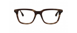 Lunettes de vue Maison Léo - ML2302 - Brun A