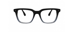 Lunettes de vue Maison Léo - ML2302 - Noir A