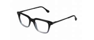 Lunettes de vue Maison Léo - ML2302 - Noir A