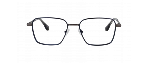 Lunettes de vue Maison Léo - ML2303 - Bleu A