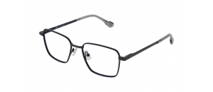 Lunettes de vue Maison Léo - ML2303 - Bleu A