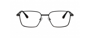Lunettes de vue Maison Léo - ML2303 - Noir A