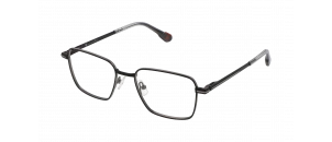 Lunettes de vue Maison Léo - ML2303 - Noir A