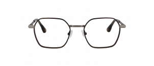 Lunettes de vue Maison Léo -  ML2304 - Brun A