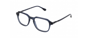 Lunettes de vue Maison Léo - ML2305 - Bleu A