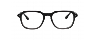 Lunettes de vue Maison Léo - ML2305 - Noir A