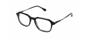 Lunettes de vue Maison Léo - ML2305 - Noir A
