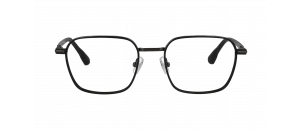 Lunettes de vue Maison Léo -  ML2308 - Noir A