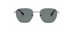 Lunettes de vue Maison Léo - ML2331 - Kaki B