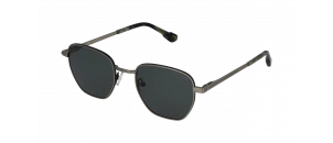 Lunettes de vue Maison Léo - ML2331 - Kaki B