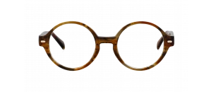 Drew. S - DSF2307 - Brun A