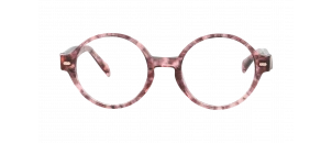 Drew. S - DSF2307 - Rose A