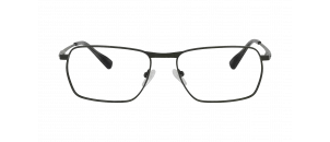 Lunettes de vue Limless - LIM2303 - Vert A