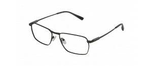Lunettes de vue Limless - LIM2303 - Vert A