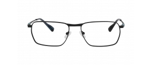 Limless - LIM2303 - Noir A