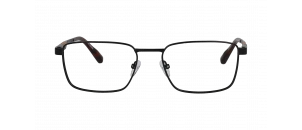 Lunettes de vue Limless - LIMT2305 - Noir A