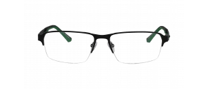 Lunettes de vue Limless - LIMT2308 - Noir A