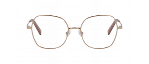 Drew. S - DSF2316 - Doré A