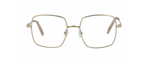 Drew. S - DSF2317 - Doré A
