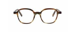 Drew. S -  DSF2319 - Ecaille A