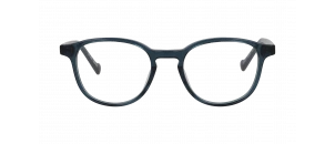 Lunettes de vue Medley - MF2301 - Bleu A