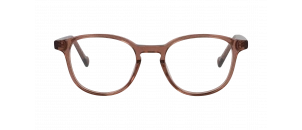 Lunettes de soleil Medley - MF2301 - Marron A