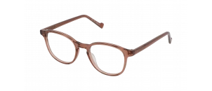 Lunettes de soleil Medley - MF2301 - Marron A