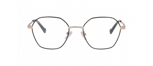 Lunettes de vue Medley -  MF2302 - Rose A
